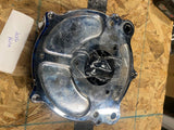 RSD Roland Sands Clarity Air Cleaner Harley Dyna Softail Bagger FLH Touring Twin