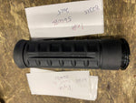 2025 Harley Road Street Glide Handlebar Left Grip OEM Stock TBW FActory New T/O
