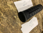 2025 Harley Road Street Glide Handlebar Left Grip OEM Stock TBW FActory New T/O