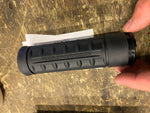 2025 Harley Road Street Glide Handlebar Left Grip OEM Stock TBW FActory New T/O