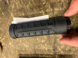 2025 Harley Road Street Glide Handlebar Left Grip OEM Stock TBW FActory New T/O