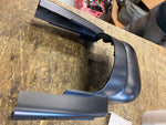 HARLEY DAVIDSON GENUINE 15-UP NACELLE COVER FAIRINGS 70900413 70900398