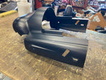 HARLEY DAVIDSON GENUINE 15-UP NACELLE COVER FAIRINGS 70900413 70900398
