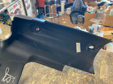 HARLEY DAVIDSON GENUINE 15-UP NACELLE COVER FAIRINGS 70900413 70900398