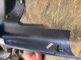 HARLEY DAVIDSON GENUINE 15-UP NACELLE COVER FAIRINGS 70900413 70900398
