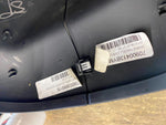 HARLEY DAVIDSON GENUINE 15-UP NACELLE COVER FAIRINGS 70900413 70900398
