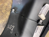 HARLEY DAVIDSON GENUINE 15-UP NACELLE COVER FAIRINGS 70900413 70900398