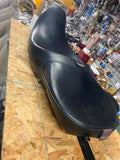 Corbin Seat Harley Road king FLH 1997-2007 Leather Ultra Classic Glide Touring