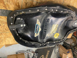 Corbin Seat Harley Road king FLH 1997-2007 Leather Ultra Classic Glide Touring