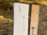 Vtg Wind up Tin Toy Schylling Rocket Carousel Space Station Spinning Ships Works
