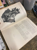 1917 Waukesha high torque motors Truck Tractor Antique Manual book Owners manual