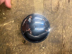 Billet Gas Cap Harley Chopper Custom Screw in Style Sportster Softail Dyna FXR