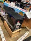 1994 Mobil 1 Racing Limited Edition Toy Race Car Carrier Semi truck Collectible