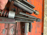 VTG USA NO 50 HYLAND HONE SET BRAKE CYLINDER TOOL AUTO TRUCK MECHANIC TECHNICIAN