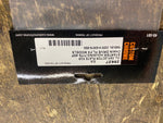 Harley Starter Oil Deflector Plate 60516-65A Panhead Shovelhead FX FLH 1965-82