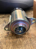 Accel Starter solenoid Harley 5 speed FXR FLT 31489-79b Tour Glide Rubber Mount