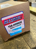 Accel Starter solenoid Harley 5 speed FXR FLT 31489-79b Tour Glide Rubber Mount