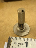 Vtg Cannon Pinion Tightener Movements watchmaker Clock Repair Machinist Tool