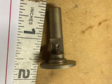 Vtg Cannon Pinion Tightener Movements watchmaker Clock Repair Machinist Tool