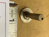 Vtg Cannon Pinion Tightener Movements watchmaker Clock Repair Machinist Tool