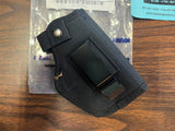 The Holster Store Pro Carry Belt Ride Shooting Holster For Springfield Hellcat