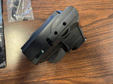 Tactical Gear KN-PAM Ambidextrous Shooting Holster With Paddle TEGE 230119