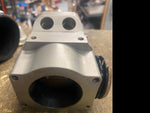 Screamin Eagle Thunderheart Throttle Body Performance Harley 52mm FLH SOFTAIL