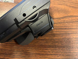 Tactical Gear KN-PAM Ambidextrous Shooting Holster With Paddle TEGE 230119