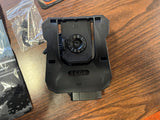 Tactical Gear KN-PAM Ambidextrous Shooting Holster With Paddle TEGE 230119