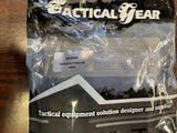 Tactical Gear KN-PAM Ambidextrous Shooting Holster With Paddle TEGE 230119