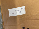 40 mile 131 M8 milwaukee Eight Engine Crank Cases OEM Harley Touring Softail!