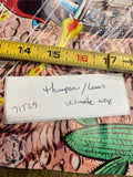 1972 pappys ultimate weapon vw bug thompson lemmons baja 500 poster Peterson Pri