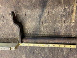 OEM Harley Shifter Shaft Crossover Ironhead Sportster 1975-1976 Factory 42548-75