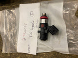 OEM Fuel Injector 27400015 Harley 2018^ M8 Softail Touring New T/O 27400015