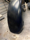 OEM Front Fender Harley Street Road Glide FLH 2014^ Tweaked Factory Side mounts
