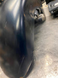 OEM Front Fender Harley Street Road Glide FLH 2014^ Tweaked Factory Side mounts