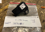 OEM Delphi Throttle Position Sensor T-map 2017-2020 Harley Softail M8 32700065