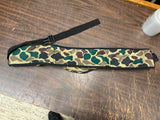 Tactical Fanny Pack Bumbag Waist Bag Military Hip Belt Outdoor Hiking Fishing