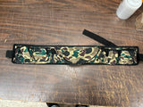 Tactical Fanny Pack Bumbag Waist Bag Military Hip Belt Outdoor Hiking Fishing