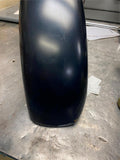 OEM Front Fender Harley Street Road Glide FLH 2014^ Tweaked Factory Side mounts
