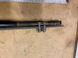 Adjustable Staking tool Specialty Vtg Watchmaker Machinist Clock Repair Precisio