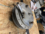 Front Wheel Hub Brake Assy Drum Harley Aermacchi SS SX 125 175 250 Sprint?