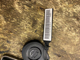 ECM Electronic Control Module Computer  21^ Harley Key Fob match FLH Glide Touri
