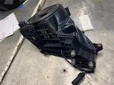 OEM Assy Speaker Housing Box Harley Touring Street Glide Ultra FLH 2014^ Wiring