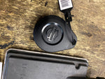 ECM Electronic Control Module Computer  21^ Harley Key Fob match FLH Glide Touri