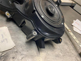 OEM Assy Speaker Housing Box Harley Touring Street Glide Ultra FLH 2014^ Wiring
