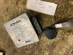 ECM Electronic Control Module Computer  21^ Harley Key Fob match FLH Glide Touri