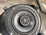 OEM Assy Speaker Housing Box Harley Touring Street Glide Ultra FLH 2014^ Wiring