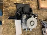 2021 Harley Street Glide ABS Pump Module Controller Unit 41100104 Good