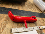 Kick Side Stand Coleman CT200U Mini Bike